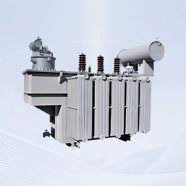 Understanding the Importance of NEMA Compliance in Transformers