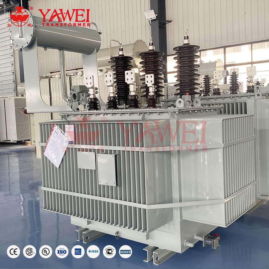 Unbeatable deals on wholesale transformer purchases