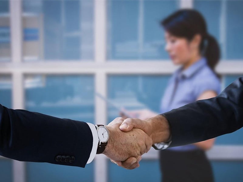yawei Cooperation.jpg