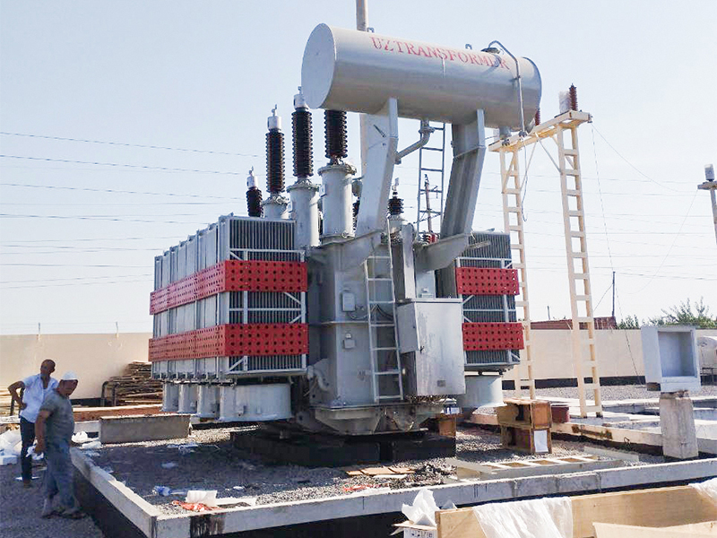 Uzbekistan General Contracting Installation 3.jpg