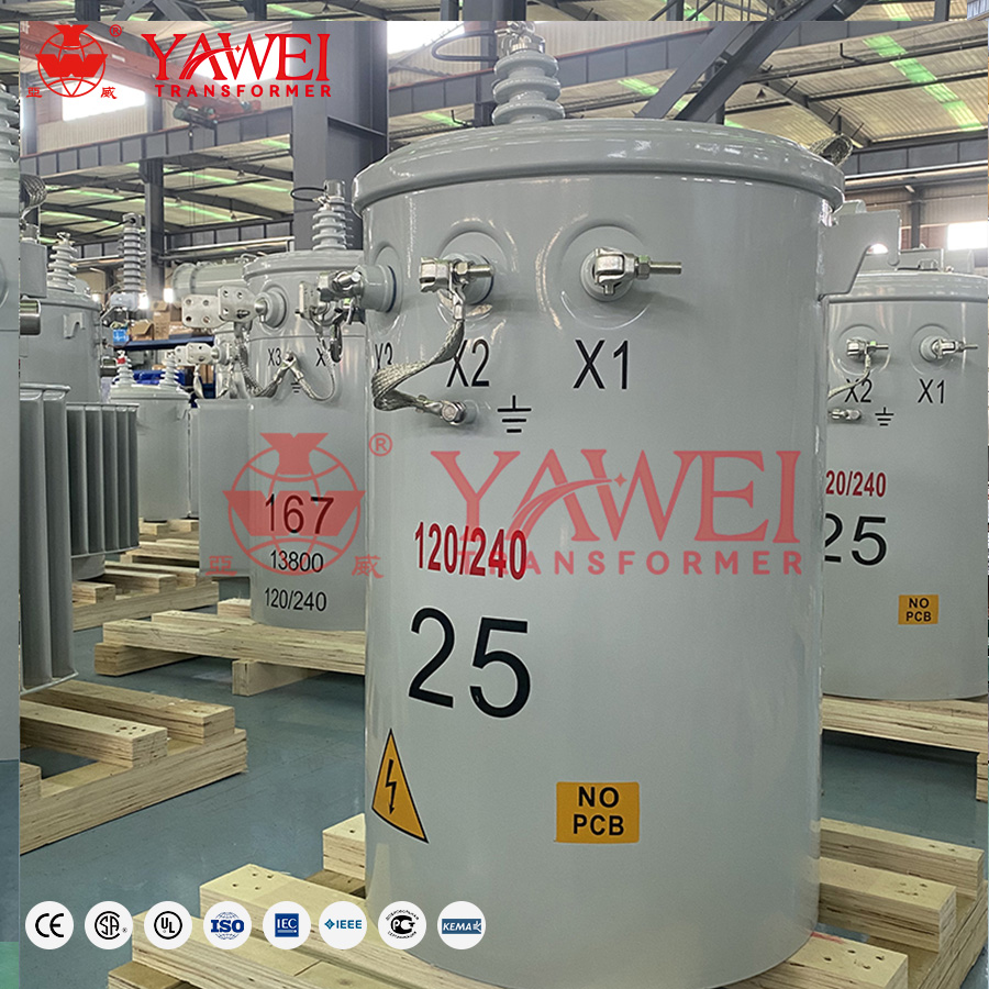 Бір фазалы трансформаторларды сатып алуға қызығушылық білдіретін дүкендер үшін бәсекеге қабілетті баға
