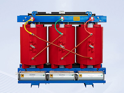 How smart substation transformers enhance grid automation and control