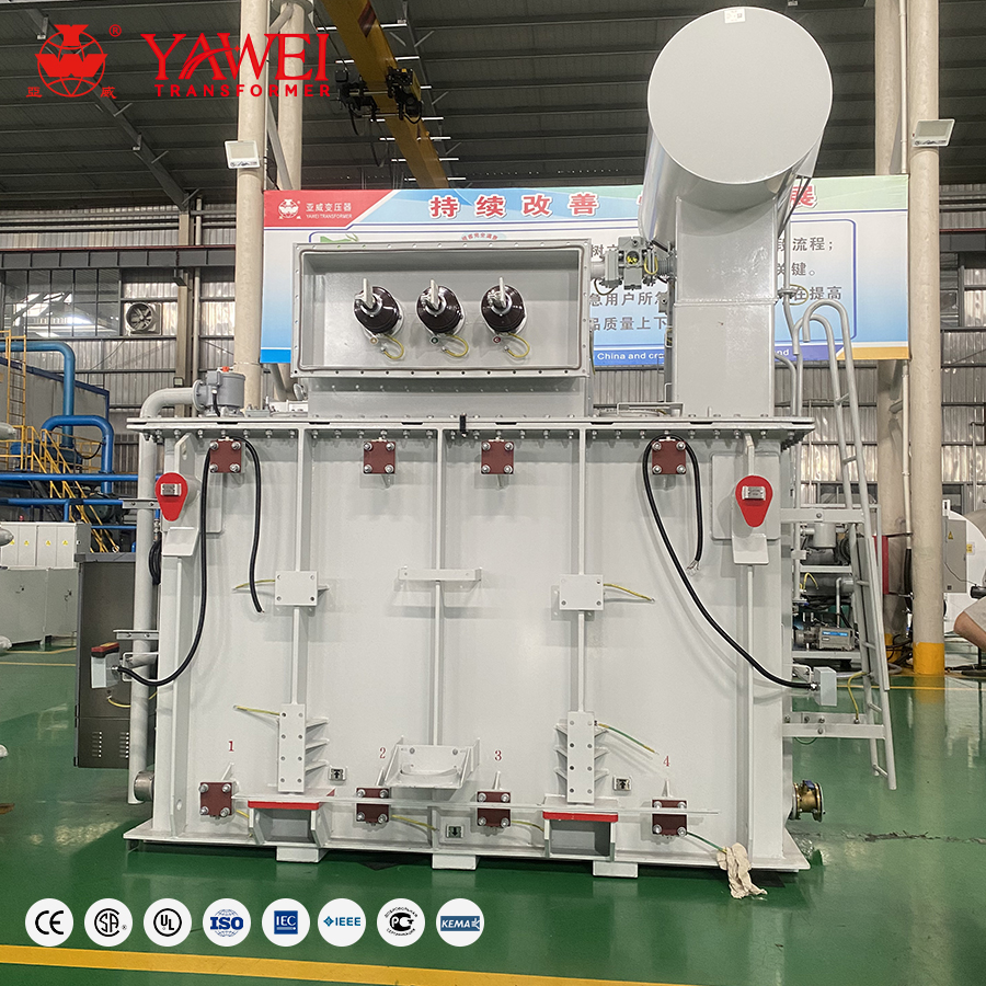 New Product Best Quality Low Price High Voltage Power transformers 15MVA 20 MVA OLTC 110kv.jpg