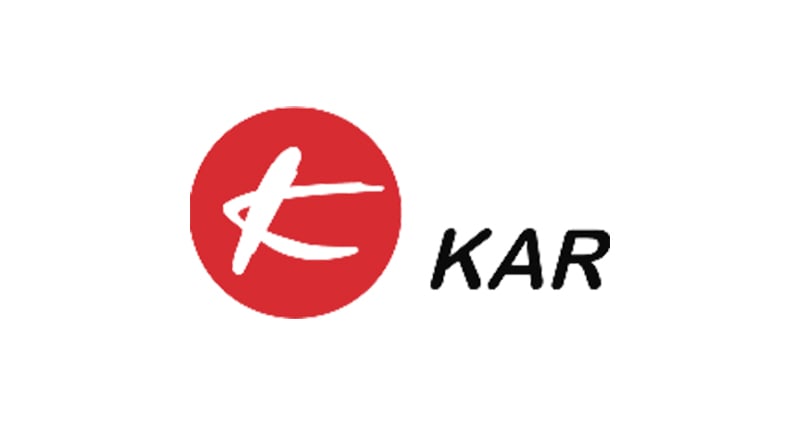 Partners