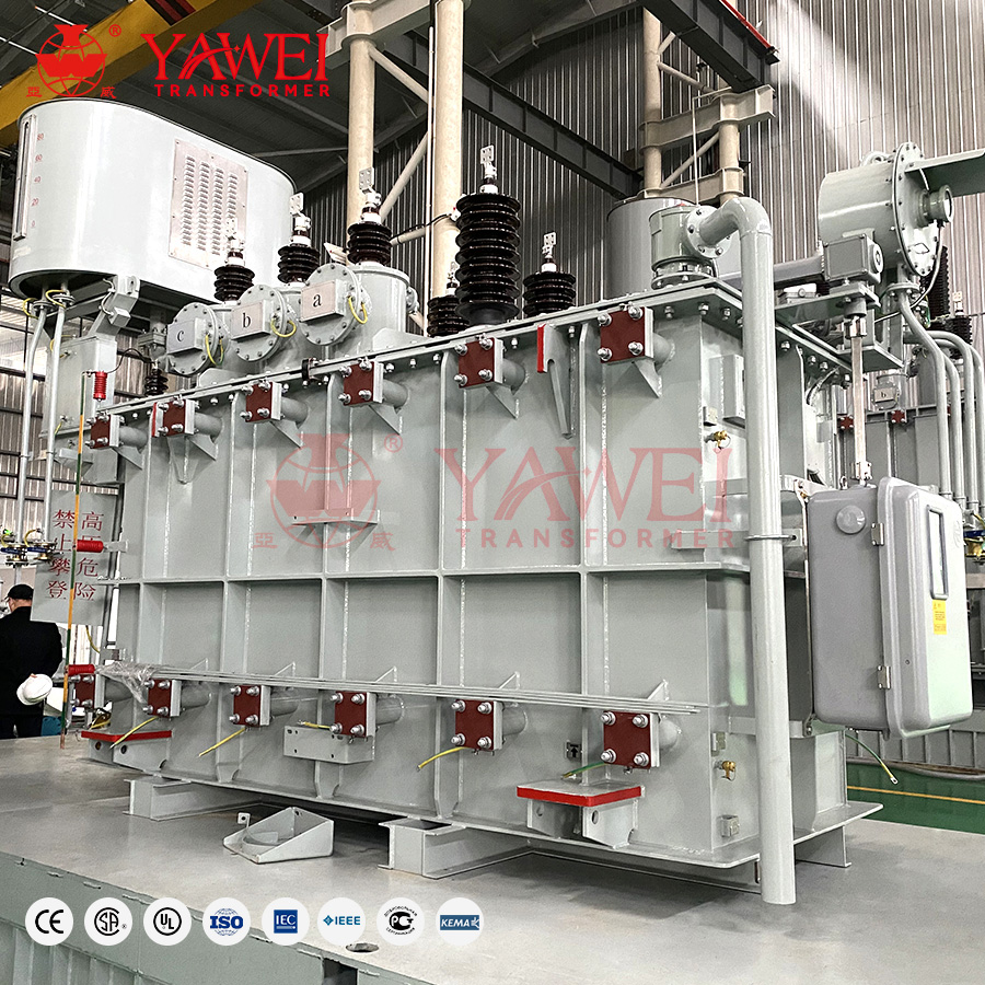 การถ่ายโอนพลังงานอย่างมีประสิทธิภาพเพื่อประสิทธิภาพสูงสุด