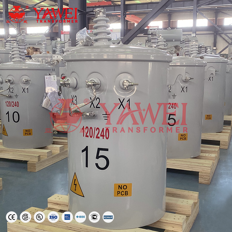 Expert Technical Support and Fast Delivery for Smooth Installation Process