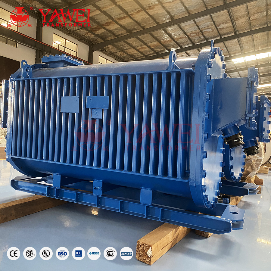 Cost-Effective Mining Transformers for Budget-Conscious Buyers