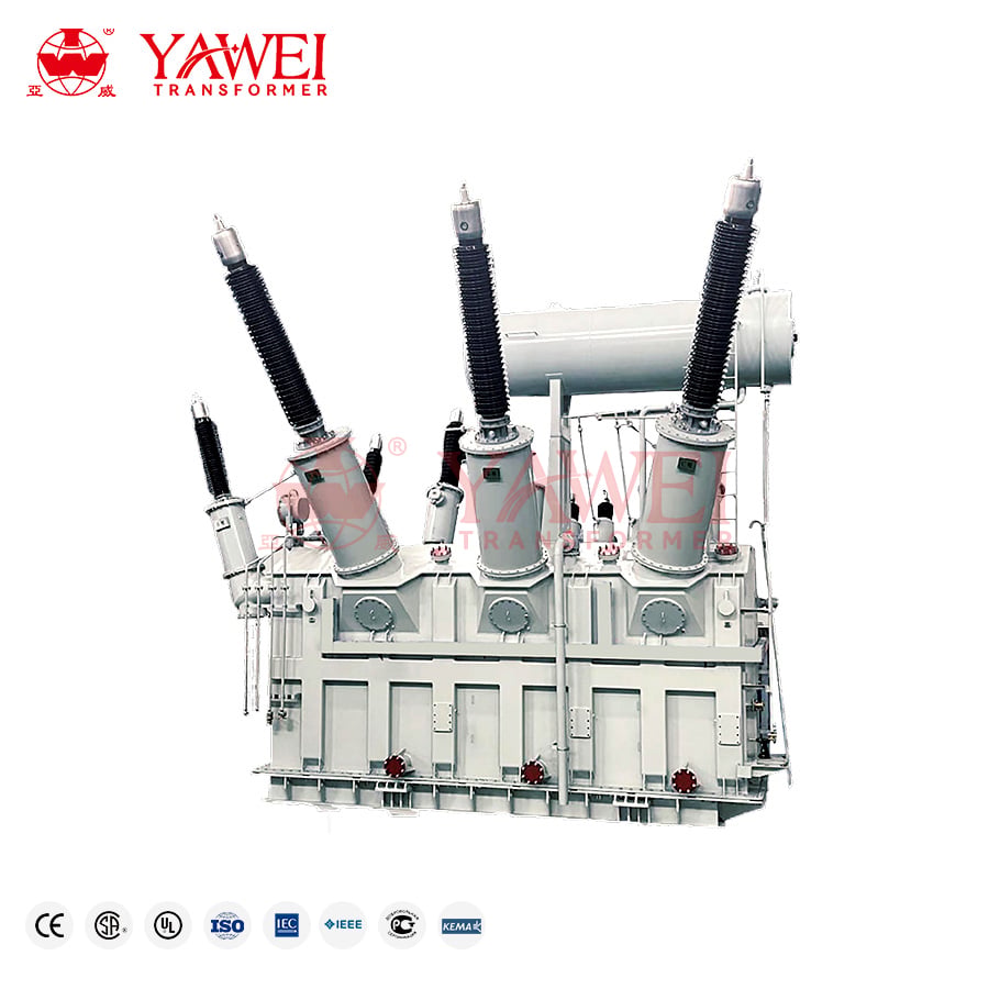 Maximize efficiency with our cutting-edge power supply technology