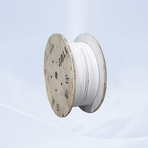 Nomex Paper Covered Wire