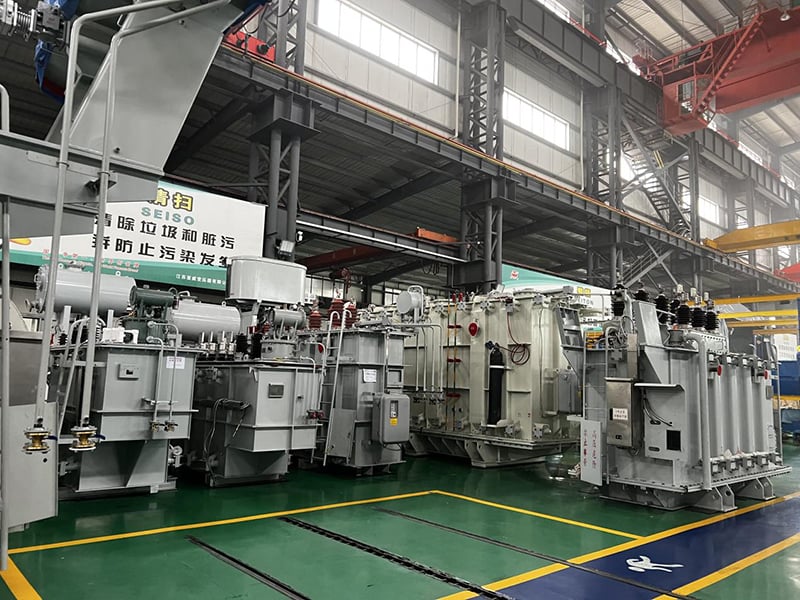 yawei factory.jpg