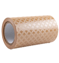 Insulating Material