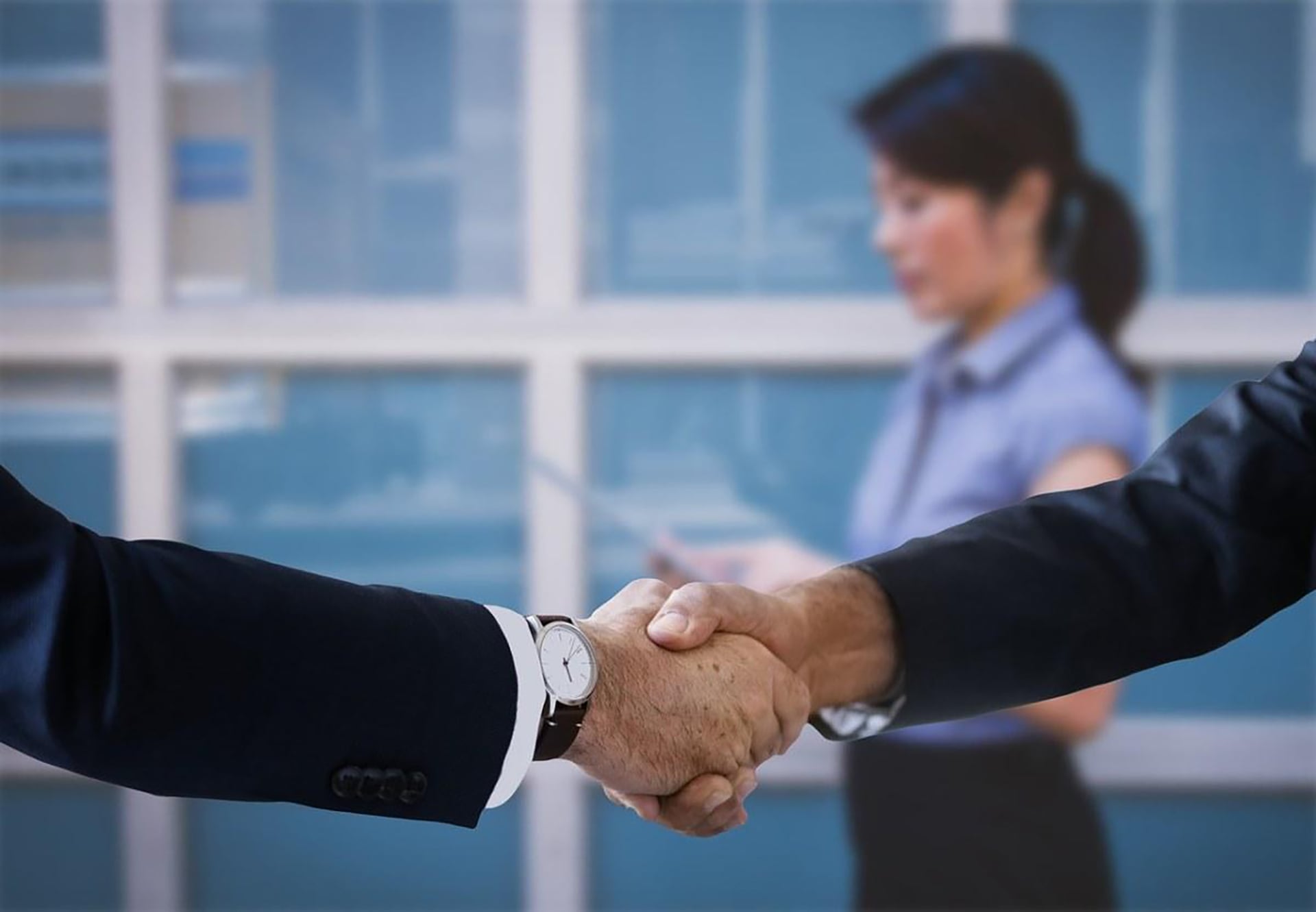 yawei Cooperation.jpg