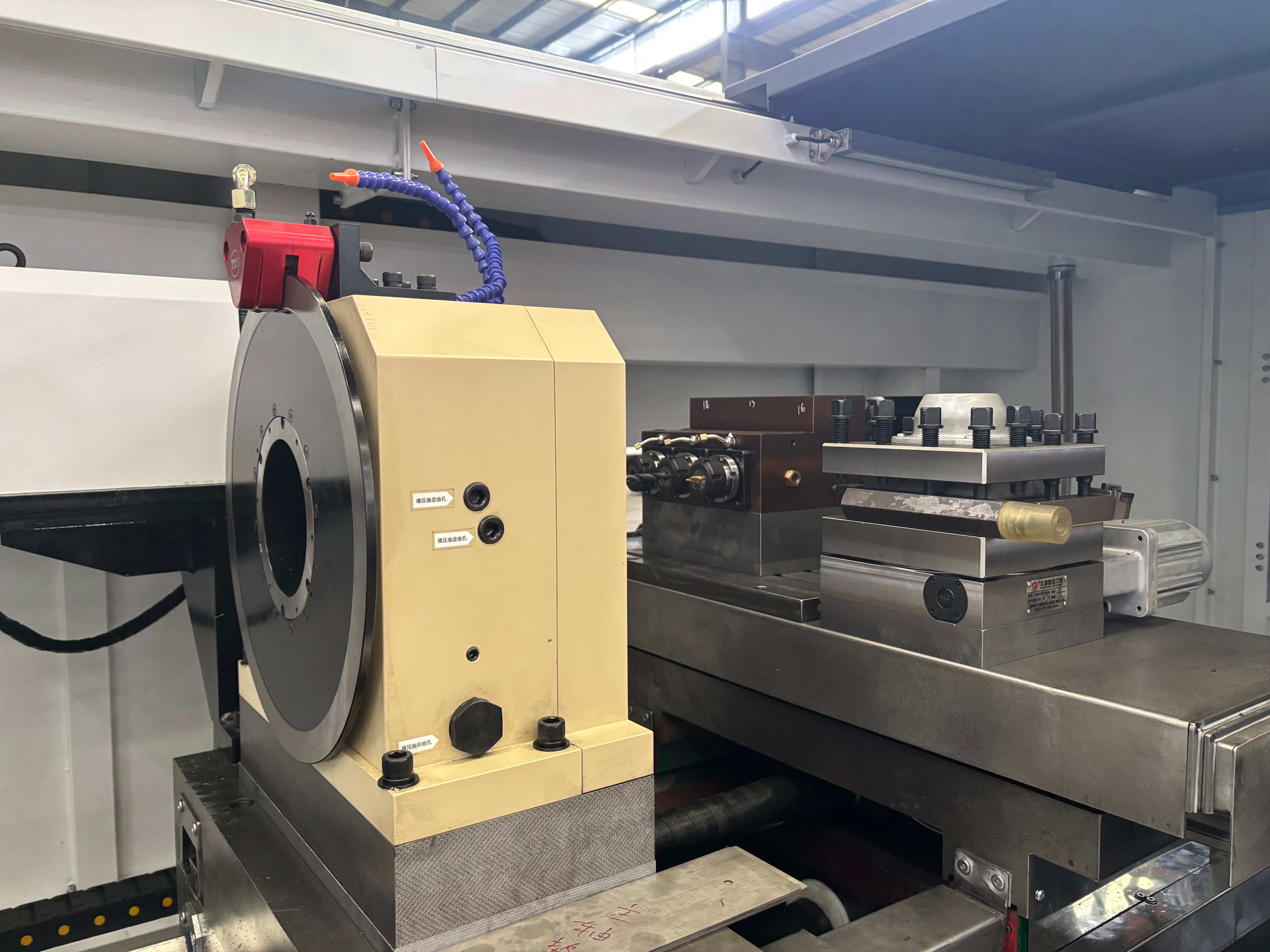 CNC lathe details.jpg