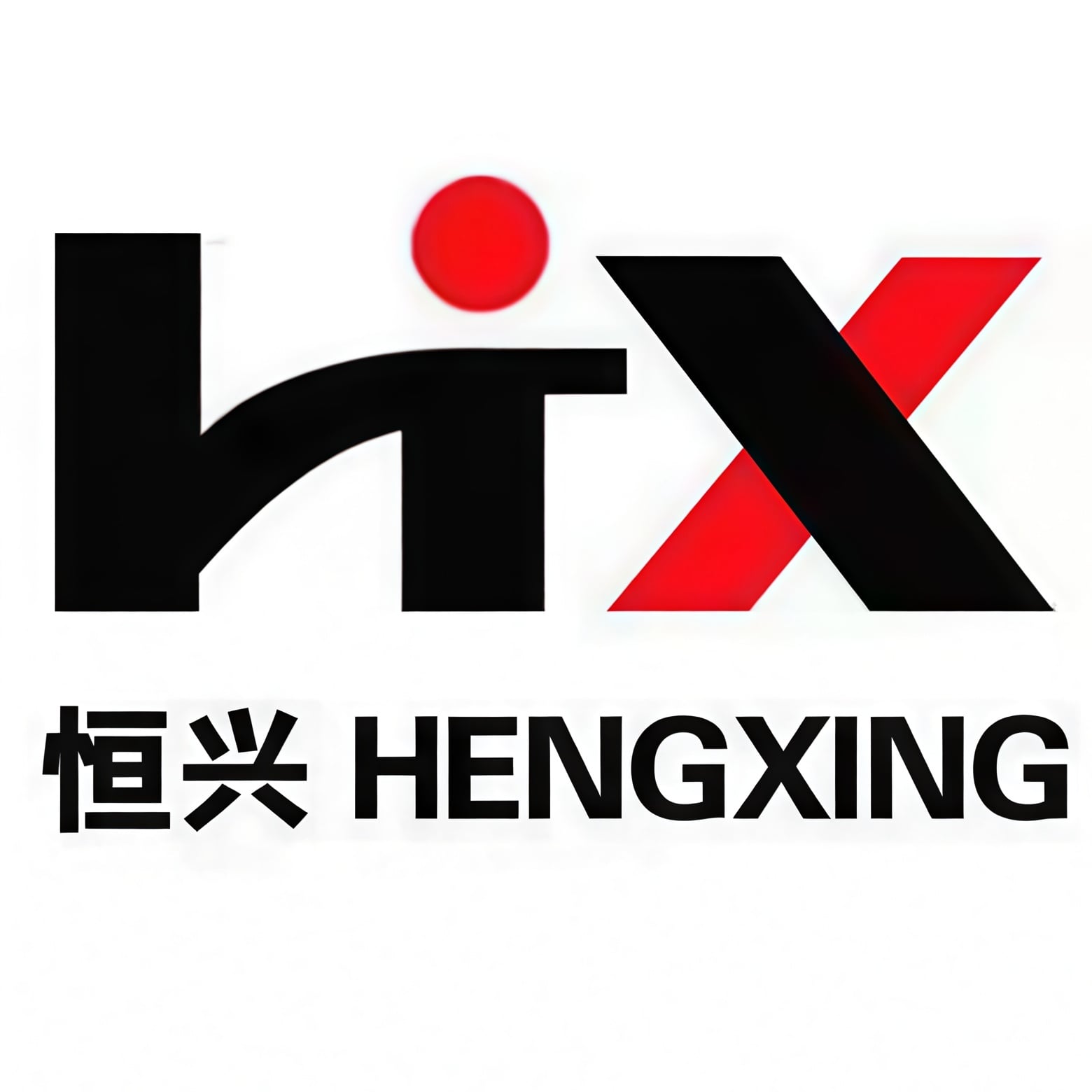Shandong Hengxing Heavy lndustry Science&Technology Co.,Ltd.