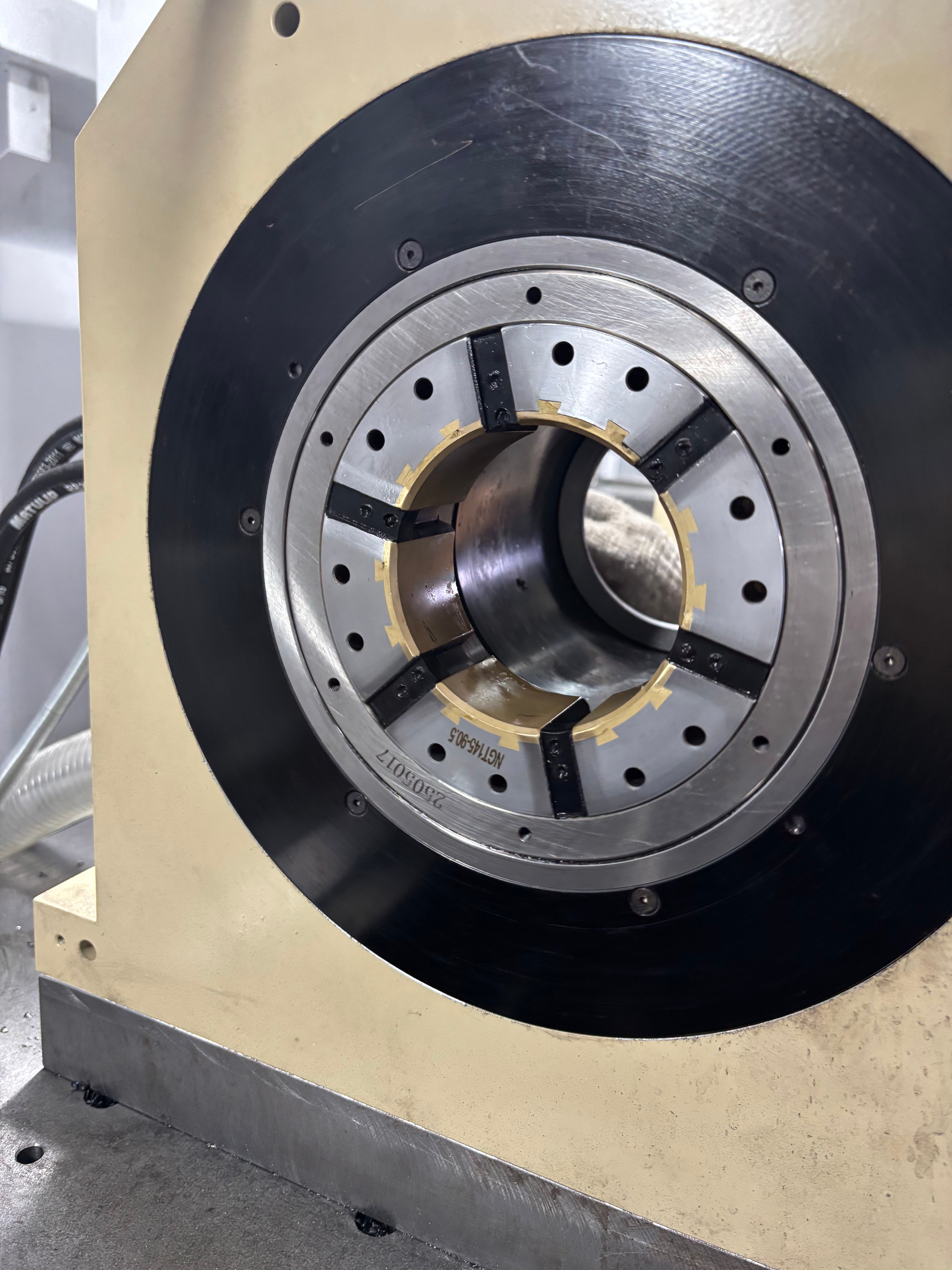 CNC lathe details (2).jpg