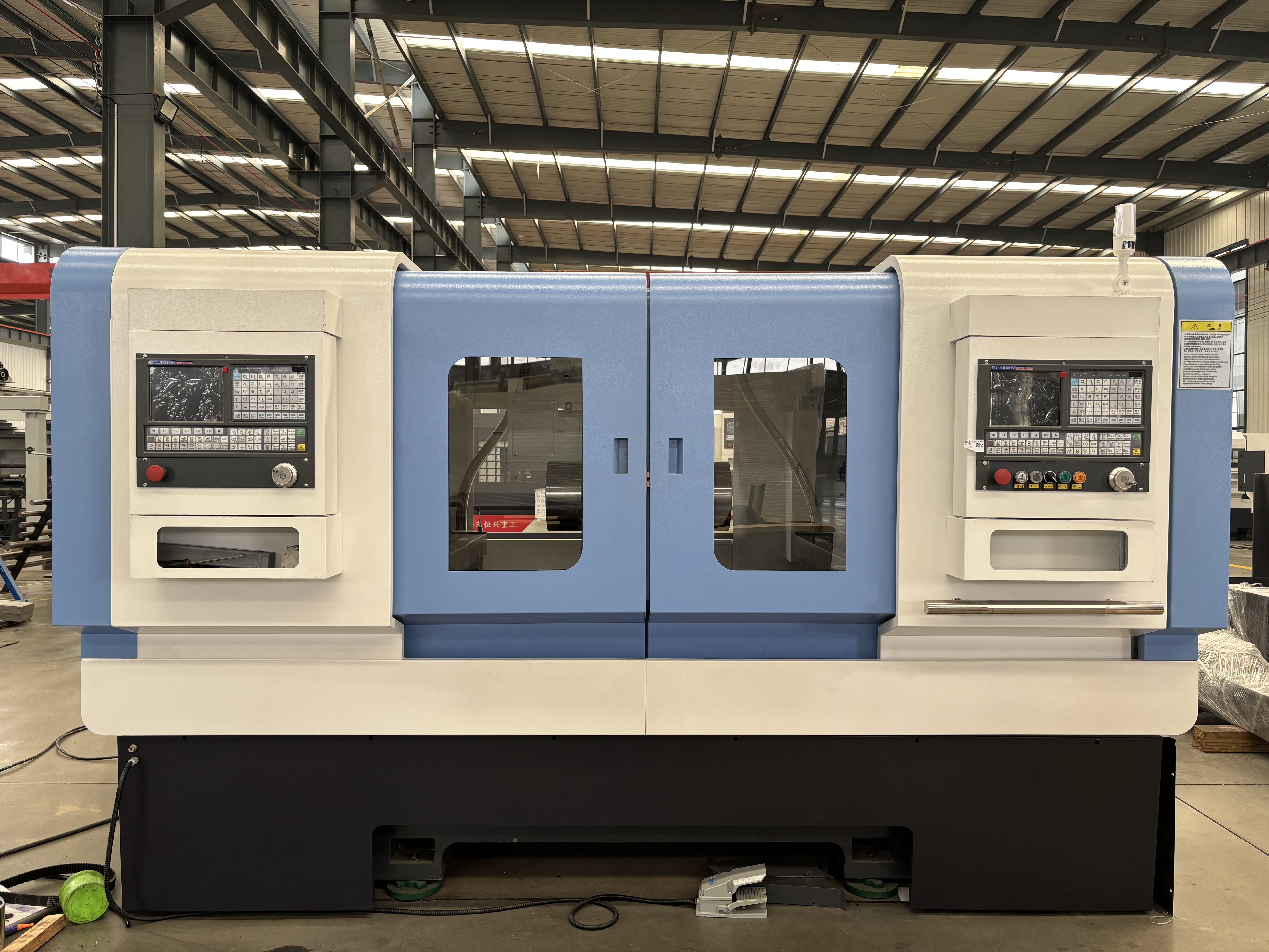 cnc lathe for sale (3).jpg