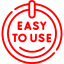 Easy to operate hover