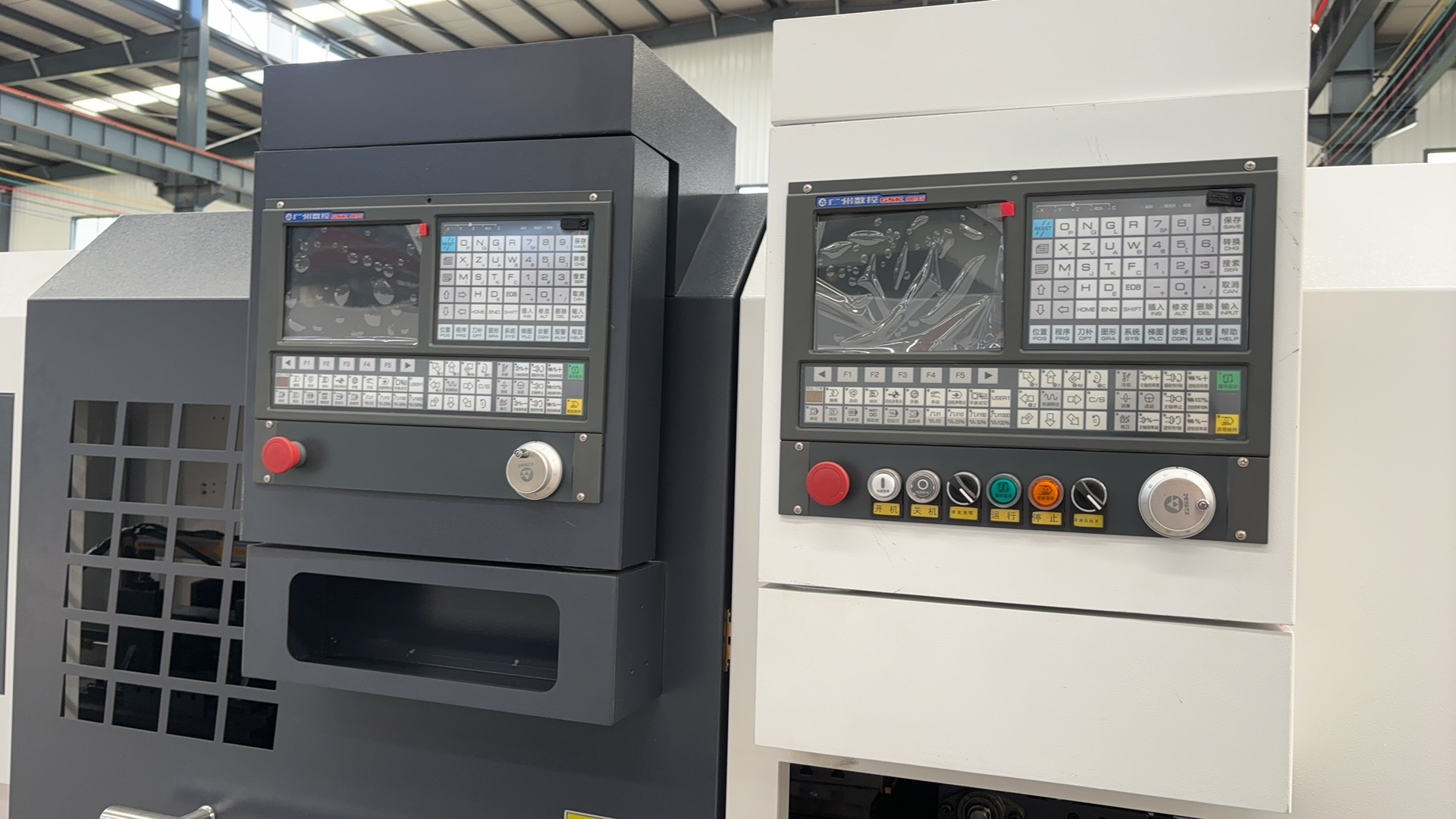 CNC lathe (2).jpg