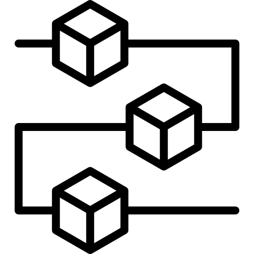 Order Arrangement & Production Scheduling