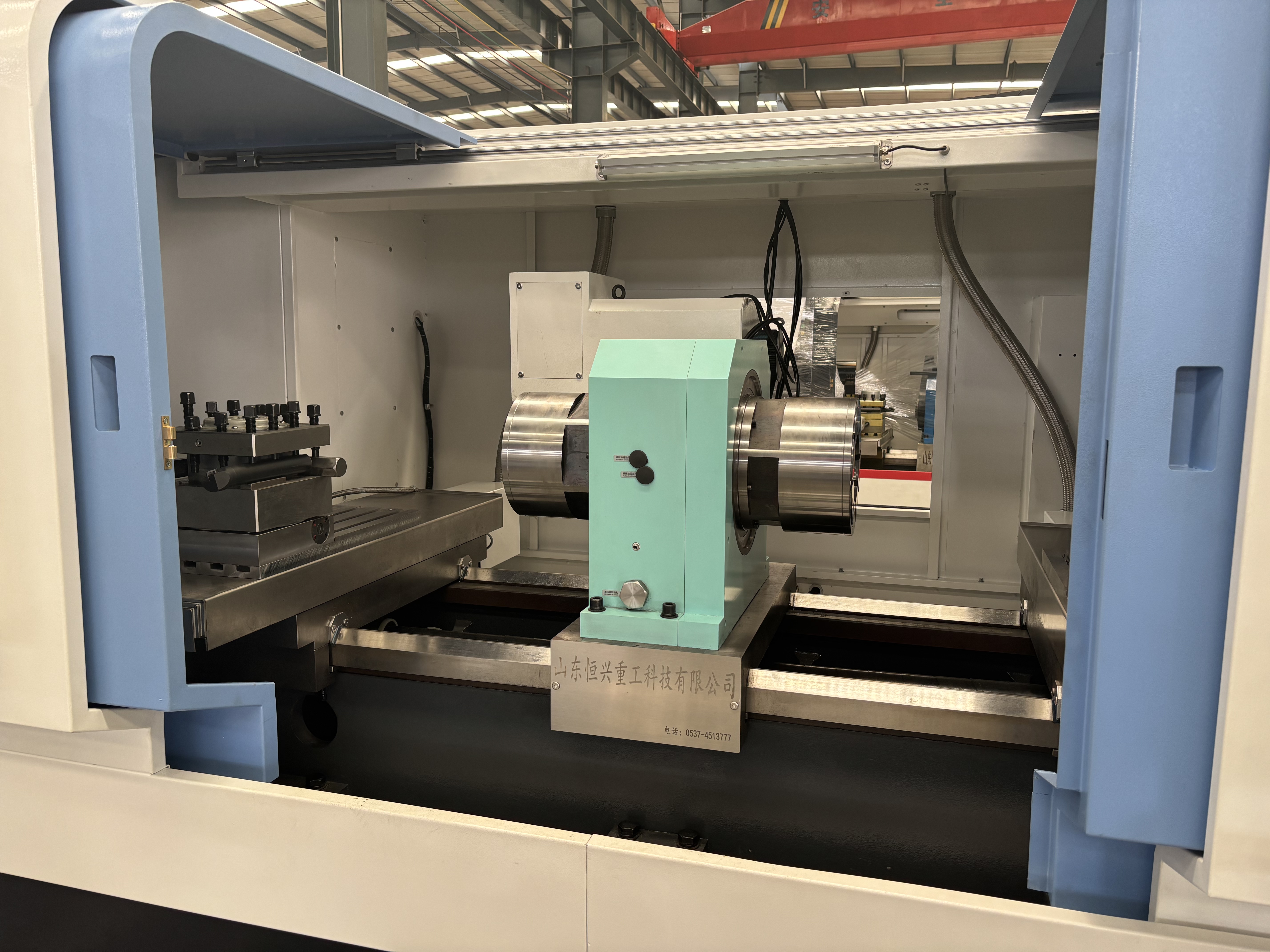 cnc lathe for sale (2).jpg