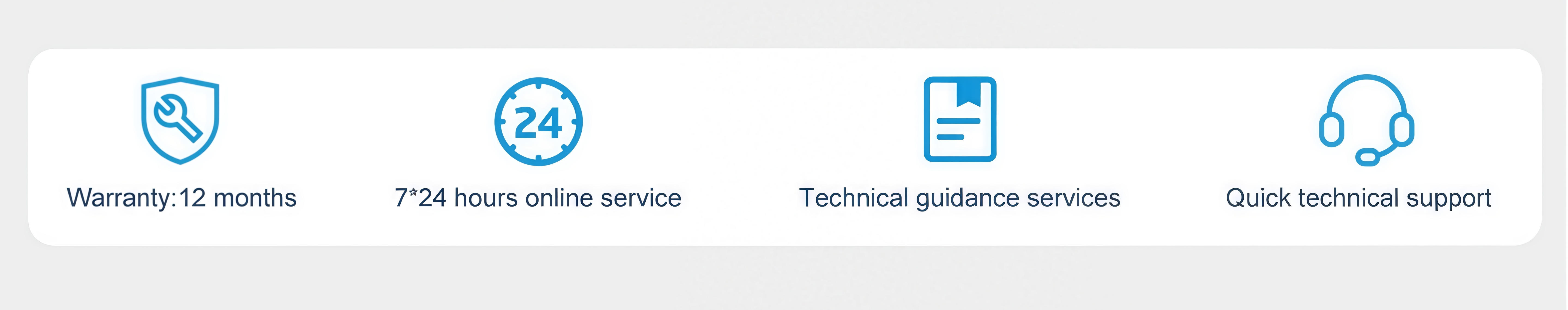 service-1