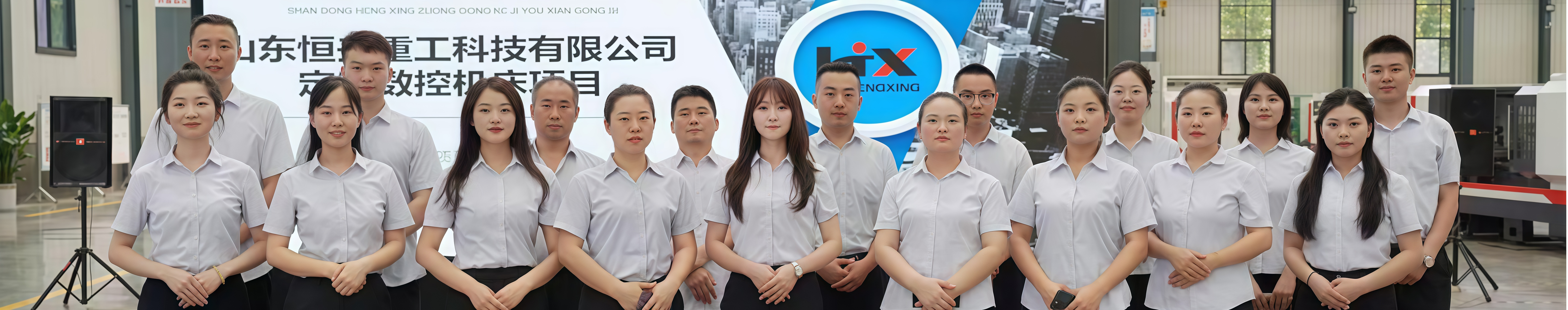contact us-1