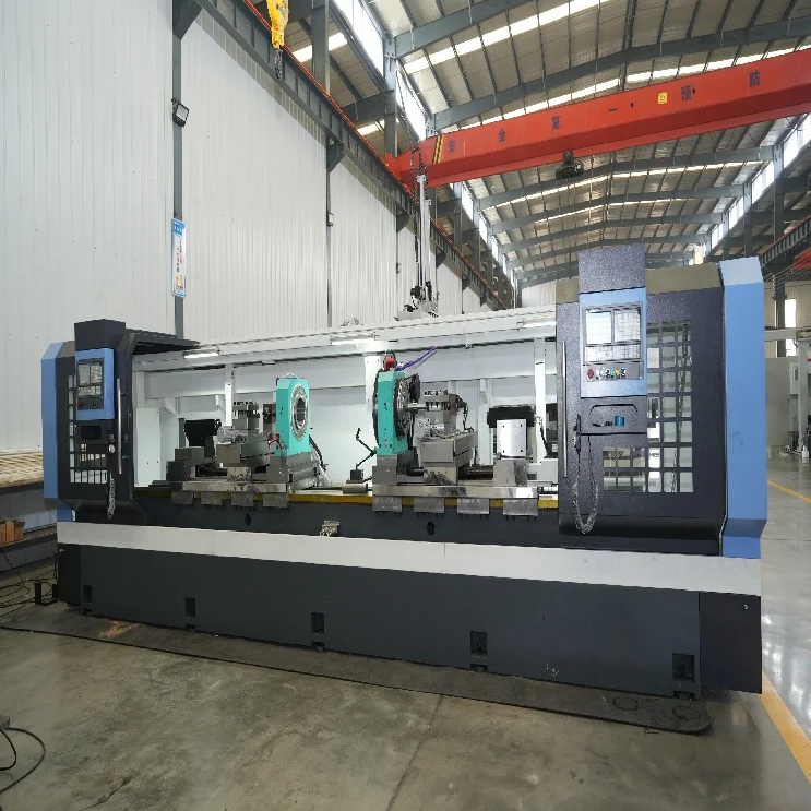 O Que É Fresamento CNC e Como Funciona