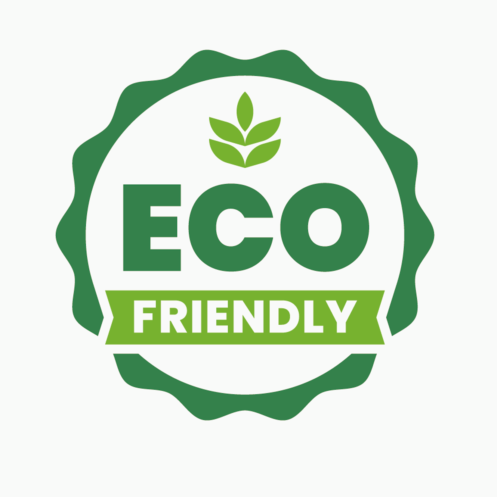 eco friendly packaging