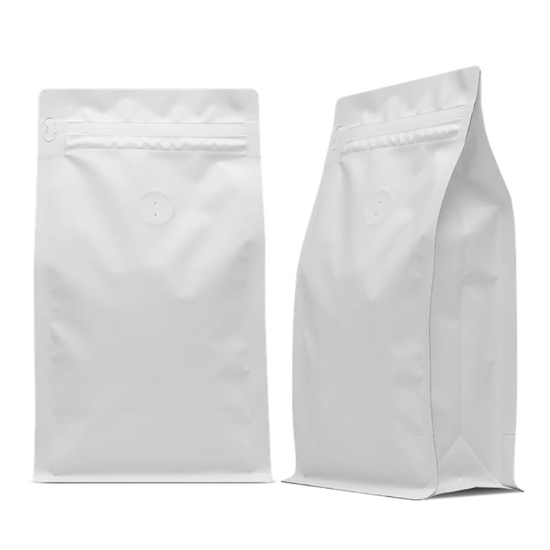 custom-flat-bottom-bag-coffee bean- packaging.jpg