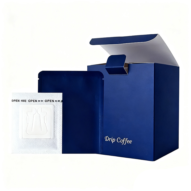 custom-drip-coffee-packaging-set-inner-filter-outer-pouch-box