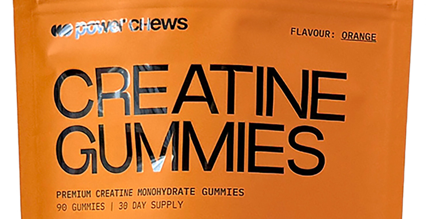 custom-packaging-prototype-cailyn