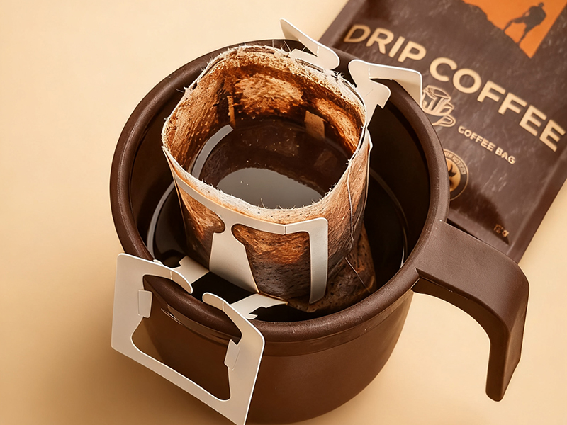 custom-drip-coffee-packaging-set-inner-filter-outer-pouch-box