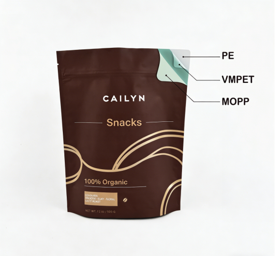 high-barrier-dates-packaging-material-structure