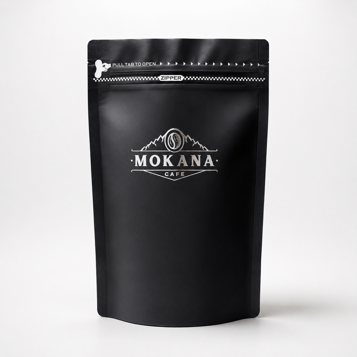 The Hybrid Revolution: High-Performance Hot Stamping for Small Batch Branding