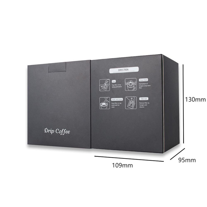 branded-drip-coffee-display-box-custom-printed-folding paper box