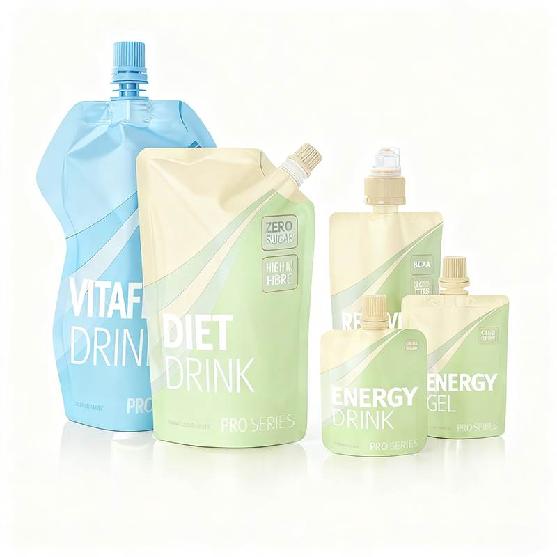 custom-printed-spout-pouch-for-liquid-packaging-manufacturer