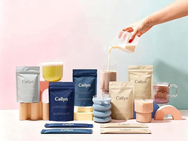 custom-supplement-packaging
