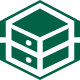 Business Resilience