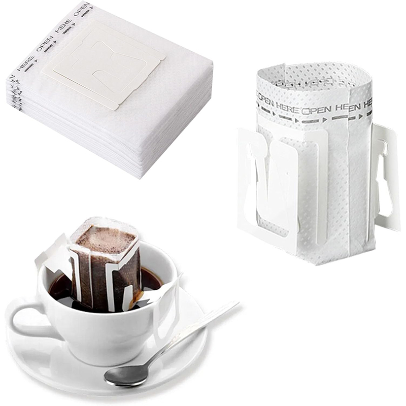 food-grade-ultrasonic-sealed-drip-coffee-filter-bag