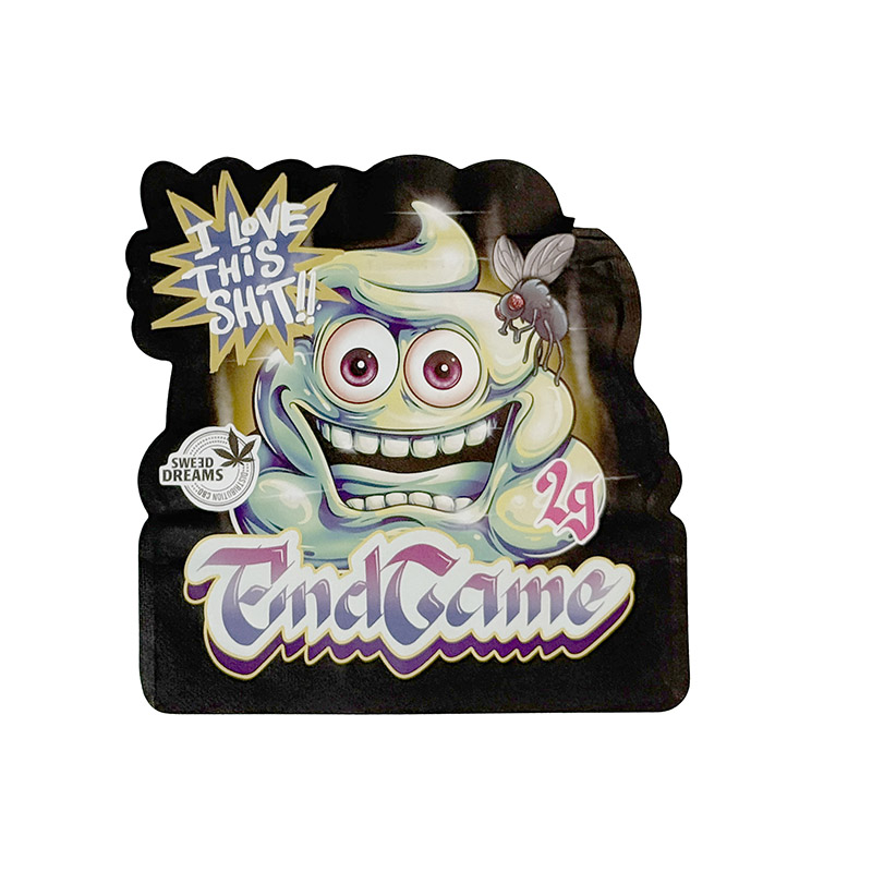 matte-finish-custom-cannabis-mylar-bag-soft-touch-packaging