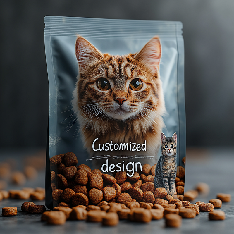 heavy-duty-flat-bottom-pet-food-bag-with-slider-zipper