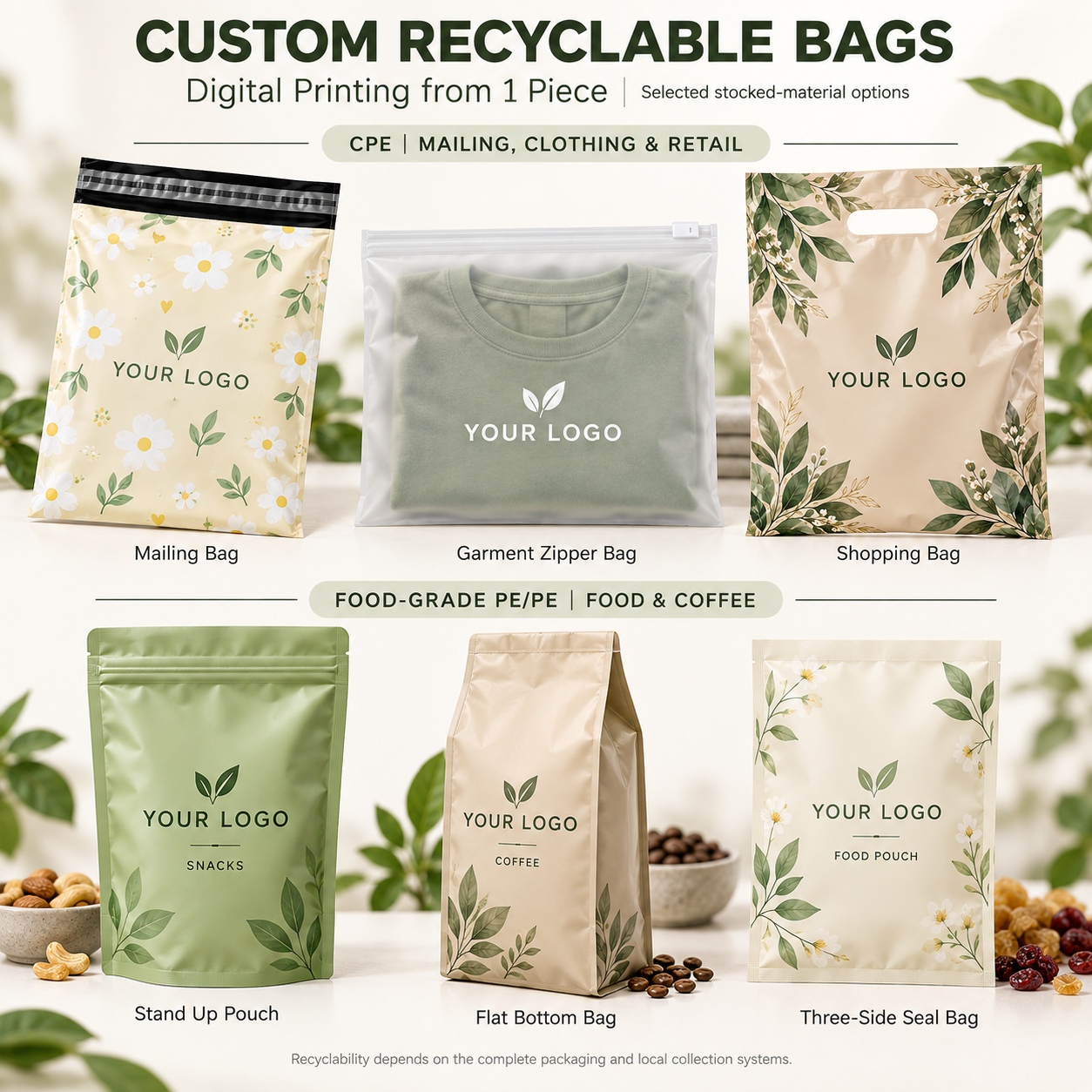 recyclable bag.png