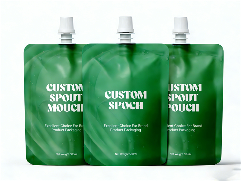 Customize Spout pouch.jpg