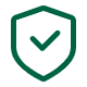 Compliance Assurance