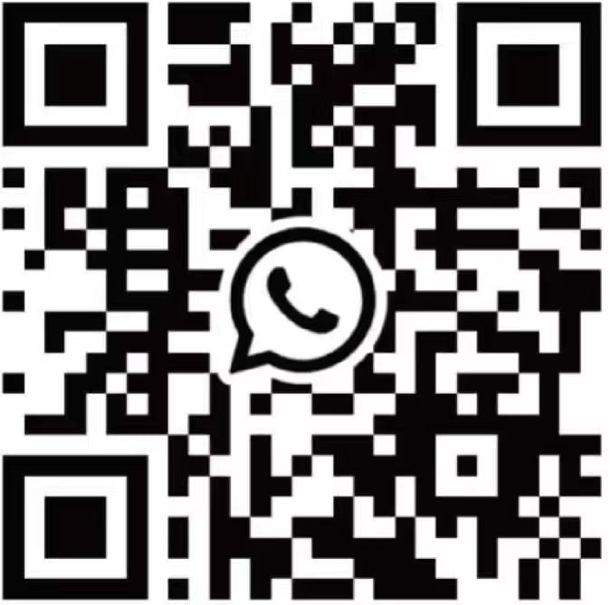 Food Pouches, Coffee Bag, Doypack, Paper Bag, Packaging Manufacturer - Shanghai Cailyn