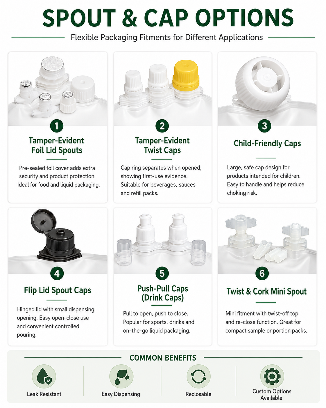 Spout nozzle cap options.png