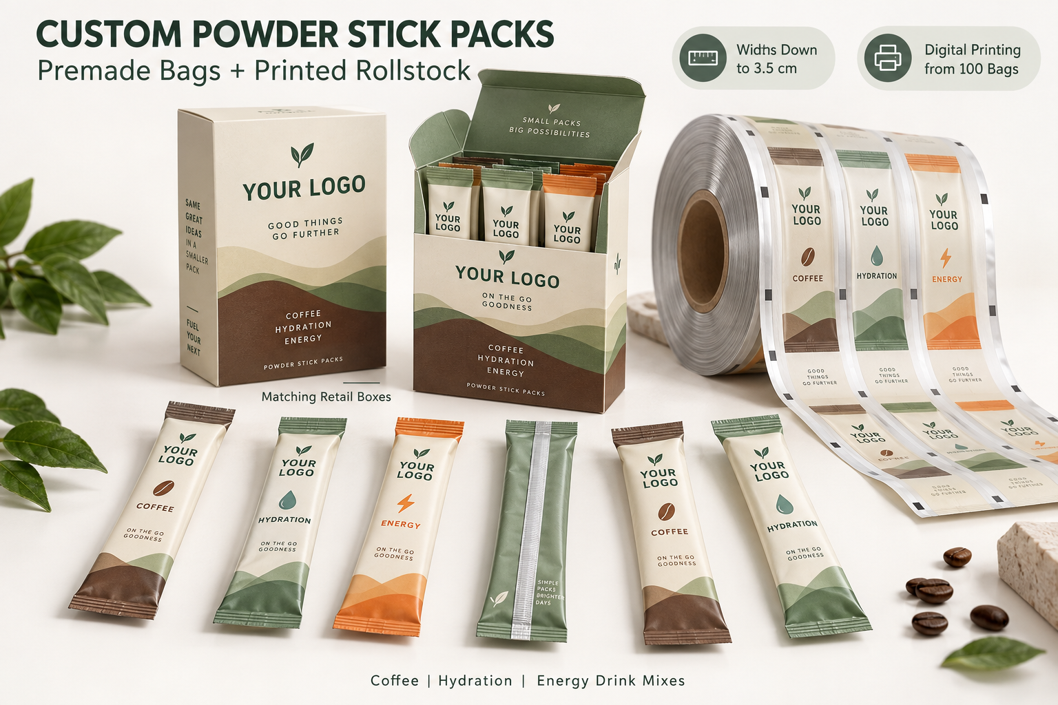 Custom High Barrier Stick Packs and Back Seal Bags.png
