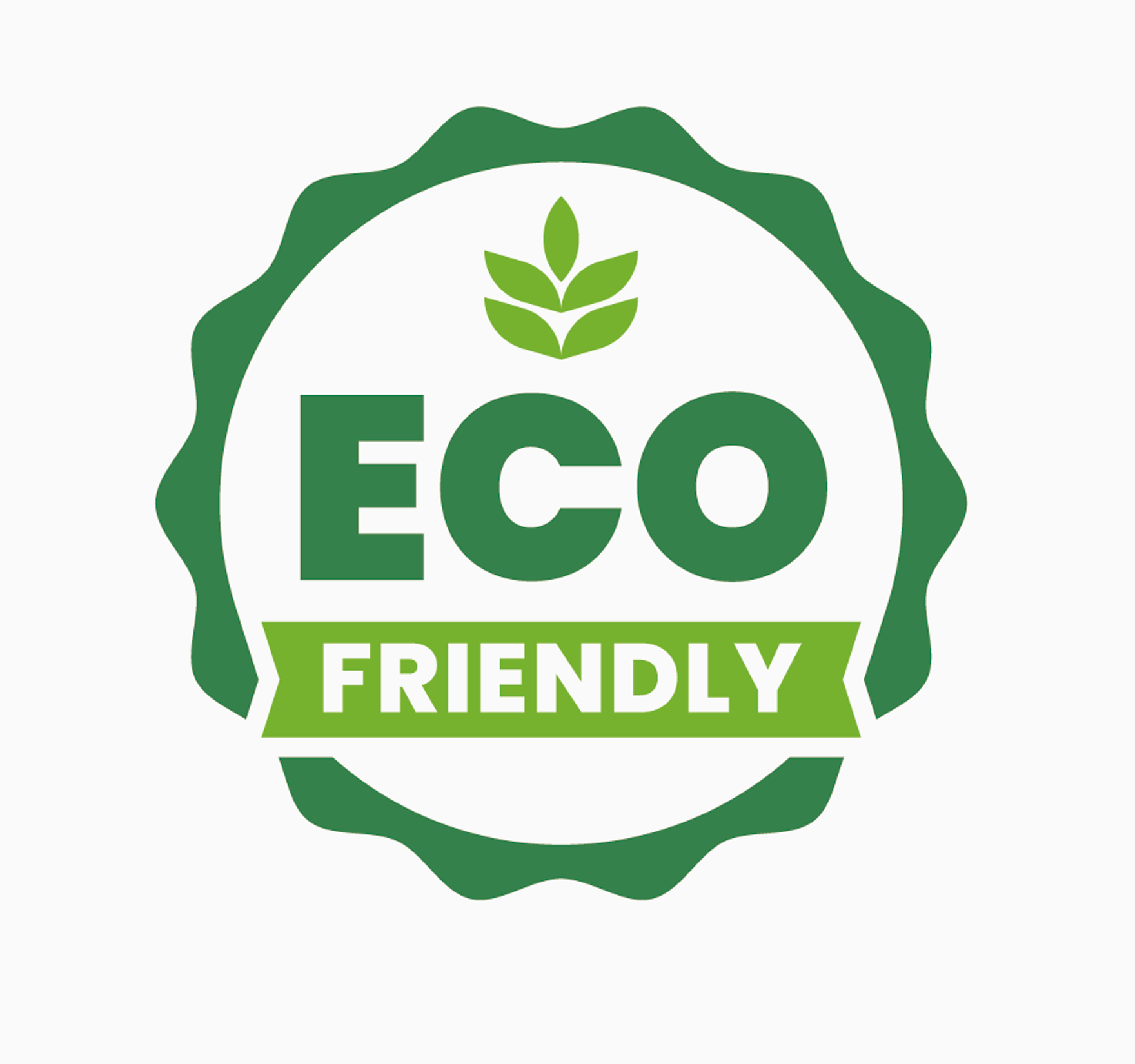 eco friendly packaging.png