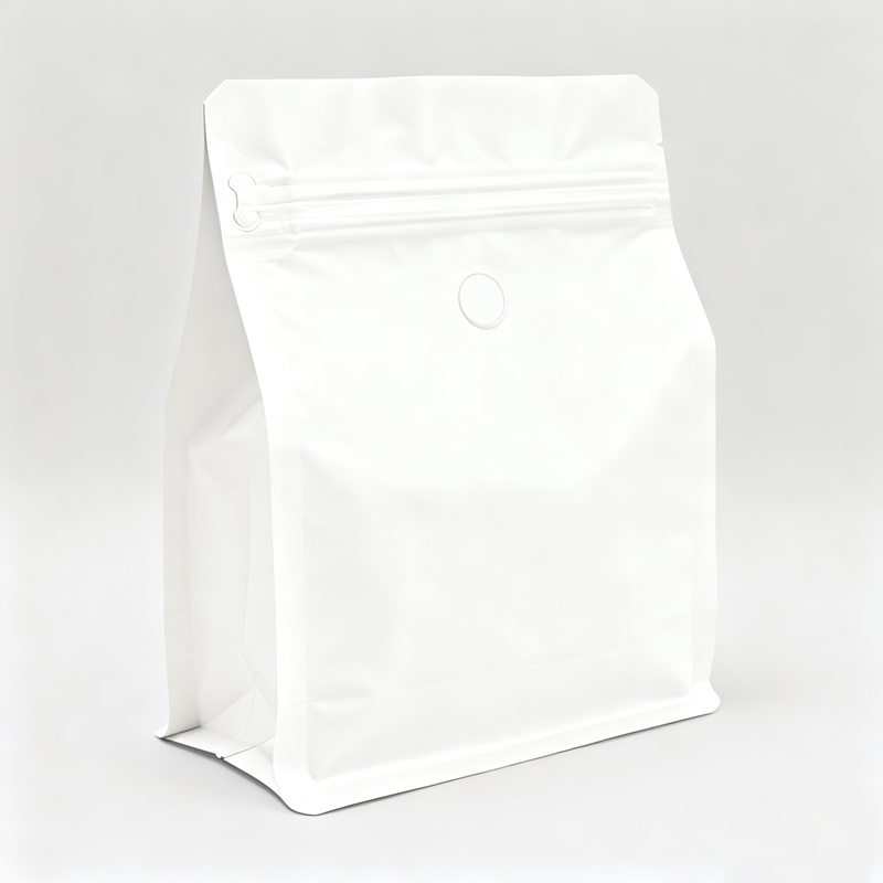 Cailyn- cube-flat-bottom-bag-supplier.png