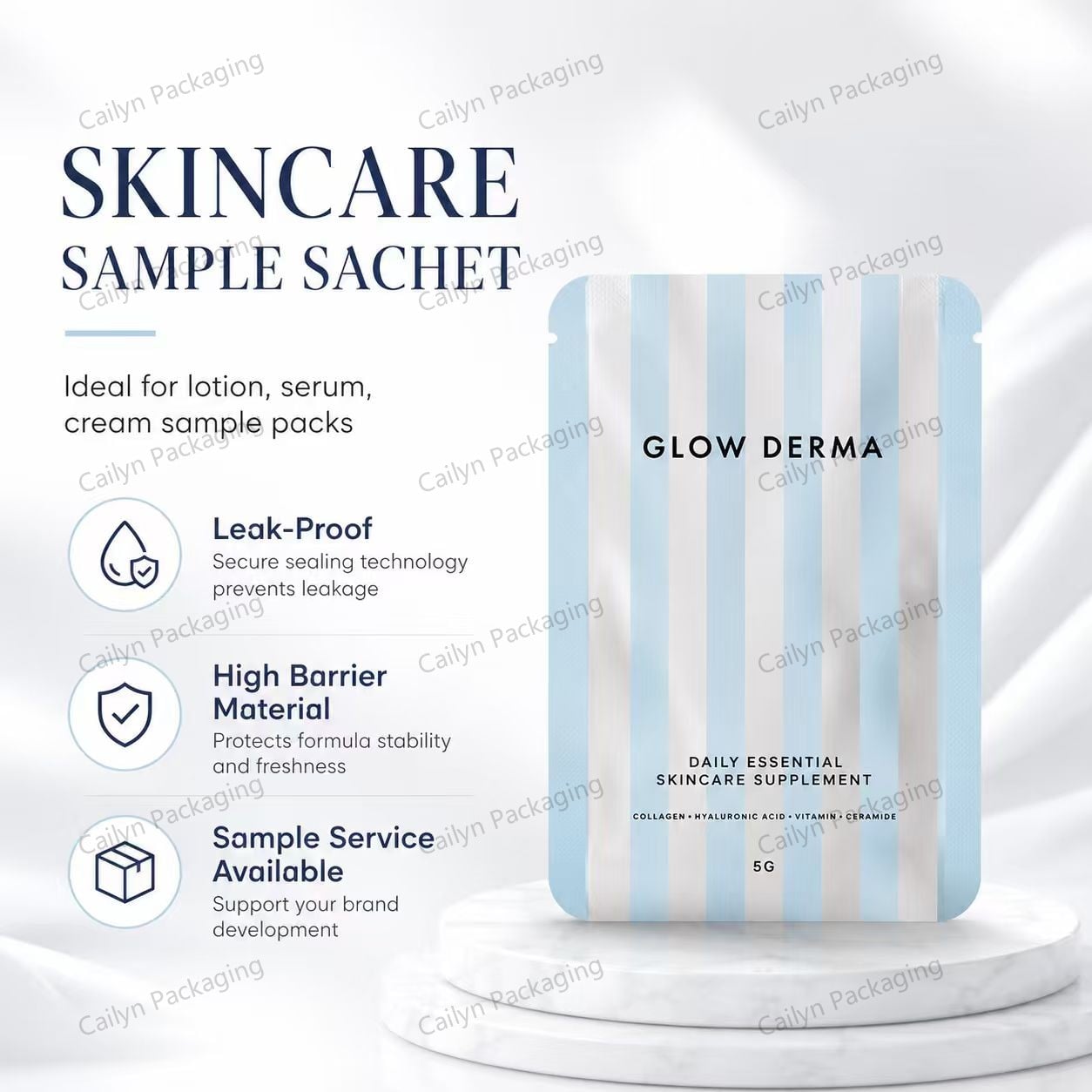 skincare sachet.jpg
